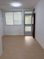 Blk 323 Bukit Batok Street 33 (Bukit Batok), HDB 3 Rooms #581885881